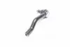 Наконечник рул R Honda CR-V 16- NEW CE0873R (выр-во) CTR CEHO-68R (фото 4)