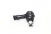Наконечник L Isuzu Bighorn 84-04 Trooper 81-04 Opel FRONTera 91-98 NEW CE0259 (выр-во) CTR CEIS-20 (фото 1)