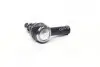 Наконечник L Isuzu Bighorn 84-04 Trooper 81-04 Opel FRONTera 91-98 NEW CE0259 (выр-во) CTR CEIS-20 (фото 3)