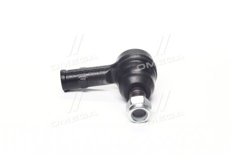 Наконечник L Isuzu Bighorn 84-04 Trooper 81-04 Opel FRONTera 91-98 NEW CE0259 (выр-во) CTR CEIS-20