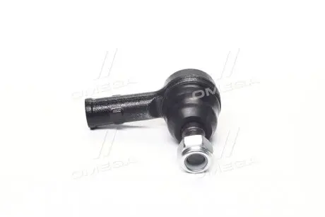 Наконечник L Isuzu Bighorn 84-04 Trooper 81-04 Opel FRONTera 91-98 NEW CE0259 (выр-во) CTR CEIS-20 (фото 1)