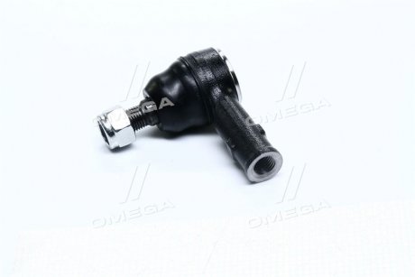 Наконечник R Isuzu Bighorn 84-04 Trooper 81-04 Opel FRONTera 91-98 NEW CE0260 (выр-во) CTR CEIS-21 (фото 1)