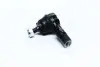 Наконечник Daewoo Leganza 97-02 Nubira 97-05 Evanda 02-04 Epica 04-11 NEW CE0272 (выр-во) CTR CEKD-10 (фото 1)
