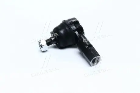 Наконечник Daewoo Leganza 97-02 Nubira 97-05 Evanda 02-04 Epica 04-11 NEW CE0272 (выр-во) CTR CEKD-10