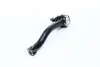 Наконечник тяги рульової R Chevrolet Aveo 1.6/Tacuma/Rezzo 00-10 M14 NEW CE0286R CTR CEKD-12R (фото 2)