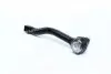 Наконечник тяги рульової R Chevrolet Aveo 1.6/Tacuma/Rezzo 00-10 M14 NEW CE0286R CTR CEKD-12R (фото 3)