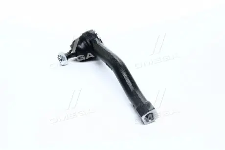 Наконечник тяги рульової R Chevrolet Aveo 1.6/Tacuma/Rezzo 00-10 M14 NEW CE0286R CTR CEKD-12R