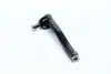 Наконечник рулевой тяги L Chevrolet Aveo 1.5 T200/T250 Ravon R3 M12 NEW CE0287L (выр-во) CTR CEKD-13L (фото 1)