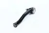 Наконечник рулевой тяги L Chevrolet Aveo 1.5 T200/T250 Ravon R3 M12 NEW CE0287L (выр-во) CTR CEKD-13L (фото 2)