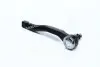 Наконечник рулевой тяги L Chevrolet Aveo 1.5 T200/T250 Ravon R3 M12 NEW CE0287L (выр-во) CTR CEKD-13L (фото 3)