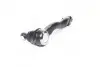 Наконечник рульової тяги лівий DAEWOO LACETTI (KLAN) 04-; DAEWOO NUBIRA (KLAN) 03- CTR CEKD-16L (фото 2)