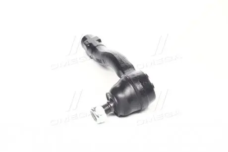 Наконечник рульової тяги лівий DAEWOO LACETTI (KLAN) 04-; DAEWOO NUBIRA (KLAN) 03- CTR CEKD-16L