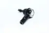 Наконечник рулевой тяги Chevrolet Captiva 06- Opel Antara Mokka 06- NEW CE0289 (выр-во) CTR CEKD-17 (фото 2)