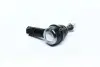 Наконечник рулевой тяги Chevrolet Captiva 06- Opel Antara Mokka 06- NEW CE0289 (выр-во) CTR CEKD-17 (фото 3)