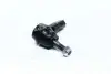 Наконечник рулевой тяги Chevrolet Captiva 06- Opel Antara Mokka 06- NEW CE0289 (выр-во) CTR CEKD-17 (фото 4)