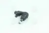 Наконечник L Daewoo Lanos/Nexia/Espero/Cielo Opel Ascona C/Kadett E NEW CE0292L (выр-во) CTR CEKD-1L (фото 1)