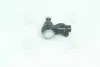 Наконечник L Daewoo Lanos/Nexia/Espero/Cielo Opel Ascona C/Kadett E NEW CE0292L (выр-во) CTR CEKD-1L (фото 3)