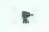 Наконечник L Daewoo Lanos/Nexia/Espero/Cielo Opel Ascona C/Kadett E NEW CE0292L (выр-во) CTR CEKD-1L (фото 4)