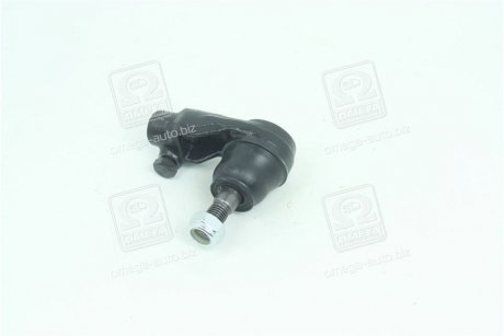 Наконечник L Daewoo Lanos/Nexia/Espero/Cielo Opel Ascona C/Kadett E NEW CE0292L (выр-во) CTR CEKD-1L