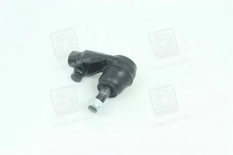 Накінечник кермової тяги (заміна на новий номер CE0292L) CTR CEKD-1L