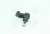 Шт. Наконечник рулевой тяги CTR CEKD-1R (фото 1)