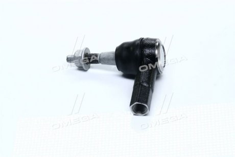 Наконечник рулевой тяги Chevrolet Captiva C140 11- Opel Antara 06- NEW CE0294 (выр-во) CTR CEKD-21