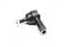 Наконечник тяги рульової (під електропідсилювач) Chevrolet Aveo T300 11- NEW CE0295 CTR CEKD-22 (фото 1)