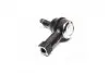 Наконечник тяги рульової (під електропідсилювач) Chevrolet Aveo T300 11- NEW CE0295 CTR CEKD-22 (фото 2)