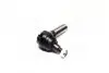 Наконечник рулевой тяги L Hyundai Mighty 98- HD45/HD65/HD72/HD78 NEW CE0322L (выр-во) CTR CEKH-30L (фото 4)