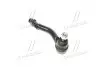 Наконечник рулевой тяги L Hyundai Tucson 04-20 KIA Sportage 04-11 NEW CE0327L (выр-во) CTR CEKH-35L (фото 1)