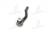 Наконечник рулевой тяги L Hyundai Tucson 04-20 KIA Sportage 04-11 NEW CE0327L (выр-во) CTR CEKH-35L (фото 2)