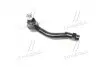 Наконечник рулевой тяги L Hyundai Tucson 04-20 KIA Sportage 04-11 NEW CE0327L (выр-во) CTR CEKH-35L (фото 3)