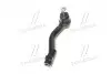 Наконечник рулевой тяги L Hyundai Tucson 04-20 KIA Sportage 04-11 NEW CE0327L (выр-во) CTR CEKH-35L (фото 4)