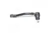 Наконечник рулевой тяги R Hyundai Accent/Verna 05-17 KIA Rio 05-15 NEW CE0328R (выр-во) CTR CEKH-36R (фото 1)