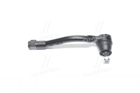 Наконечник рулевой тяги R Hyundai Accent/Verna 05-17 KIA Rio 05-15 NEW CE0328R (выр-во) CTR CEKH-36R