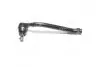 Наконечник L Hyundai i30 07-13 Elantra 03-16 KIA Cerato 09-14 Ceed 06-18 NEW CE0330L (выр-во) CTR CEKH-38L (фото 1)
