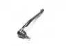 Наконечник L Hyundai i30 07-13 Elantra 03-16 KIA Cerato 09-14 Ceed 06-18 NEW CE0330L (выр-во) CTR CEKH-38L (фото 2)