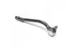 Наконечник L Hyundai i30 07-13 Elantra 03-16 KIA Cerato 09-14 Ceed 06-18 NEW CE0330L (выр-во) CTR CEKH-38L (фото 3)