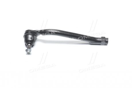 Наконечник L Hyundai i30 07-13 Elantra 03-16 KIA Cerato 09-14 Ceed 06-18 NEW CE0330L (выр-во) CTR CEKH-38L