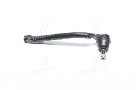 Наконечник R Hyundai i30 07-13 Elantra 03-16 KIA Cerato 09-14 Ceed 06-18 NEW CE0330R CTR CEKH-38R