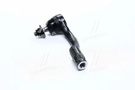 Наконечник тяги рулевой R Hyundai Genesis 07- Equus 09- KIA K9 12- NEW CE0333R (выр-во) CTR CEKH-42R