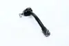 Наконечник L Hyundai Accent 10-17 i20 14- KIA Rio/Pride 11- M16xP15 NEW CE0337L (выр-во) CTR CEKH-46L (фото 1)