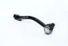 Наконечник L Hyundai Accent 10-17 i20 14- KIA Rio/Pride 11- M16xP15 NEW CE0337L (выр-во) CTR CEKH-46L (фото 3)