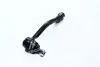 Наконечник L Hyundai Accent 10-17 i20 14- KIA Rio/Pride 11- M16xP15 NEW CE0337L (выр-во) CTR CEKH-46L (фото 4)