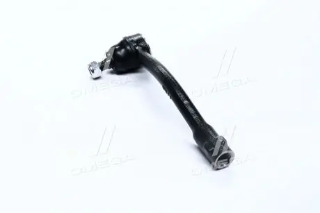 Наконечник L Hyundai Accent 10-17 i20 14- KIA Rio/Pride 11- M16xP15 NEW CE0337L (выр-во) CTR CEKH-46L (фото 1)
