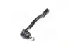 Наконечник тяги рульової L Hyundai Accent 10- KIA Rio 11- M14xP1.5 NEW CE0338L CTR CEKH-47L (фото 4)