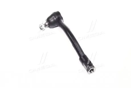Наконечник тяги рульової L Hyundai Accent 10- KIA Rio 11- M14xP1.5 NEW CE0338L CTR CEKH-47L
