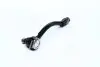 Наконечник тяги рульової R Hyundai Accent 10- KIA Rio 11- M14xP1.5 NEW CE0338R CTR CEKH-47R (фото 2)