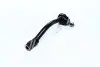 Наконечник тяги рульової R Hyundai Accent 10- KIA Rio 11- M14xP1.5 NEW CE0338R CTR CEKH-47R (фото 4)