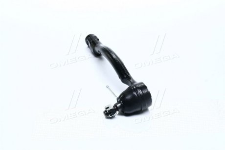 Наконечник рулевой тяги R Hyundai Accent 10- KIA Rio 11- M14xP1.5 NEW CE0338R (выр-во) CTR CEKH-47R